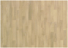 Фото Upofloor Ambient Oak Select White Oiled 3-Strip