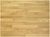 Фото Pan Parket Oak Natur 3-Strip