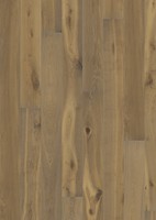 Фото Karelia Impressio FP187 Oak Story Smoked Sandstone Nature Oil