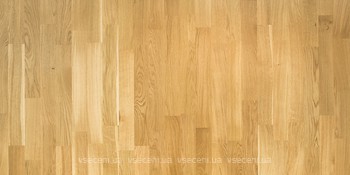 Фото Focus Floor Трьохсмугова Дуб Леванте 188x2266