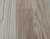 Фото Wood Floor Parkett Дуб натуральный Кантри (OWO3 112)