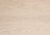 Фото Befag Дуб натур 1-полосный (белый лак)