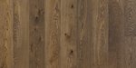 Фото Polarwood Дуб Sirius Premium 1-смуговий