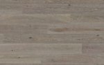 Фото Karelia Impressio FP188 Oak Aged Stonewashed Ivory 188x2000