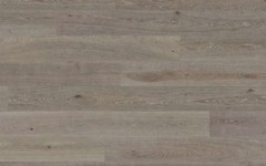 Фото Karelia Impressio FP188 Oak Aged Stonewashed Ivory 188x2000