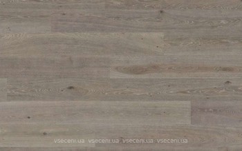 Фото Karelia Impressio FP188 Oak Aged Stonewashed Ivory 188x2000