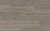 Фото Karelia Impressio FP188 Oak Aged Stonewashed Ivory 188x2000