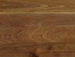 Фото Upofloor Forte Walnut Grand FP 138 Festive