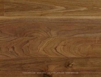 Фото Upofloor Forte Walnut Grand FP 138 Festive