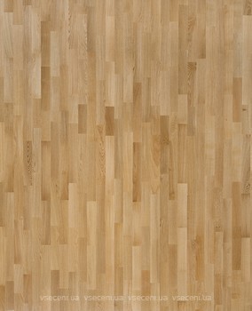 Фото Upofloor New Wave Oak Select Brushed 3-Strip