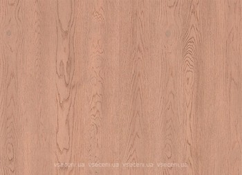 Фото Tarkett Tango Дуб Антик Білий Браш (550058037)