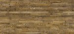 Фото Barlinek Decor Line Oak Tiramisu Molti 3WG000685