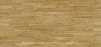 Фото Barlinek Life Line Oak Amazon Molti 3WG000638