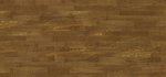 Фото Barlinek Decor Line Oak Honey Molti 3WG000647