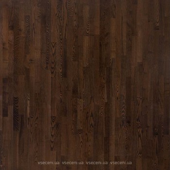 Фото Upofloor Forte Ash Bonfire Matt 3-Strip