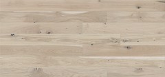 Фото Barlinek Pure Line Oak Mont Blanc Medio (1WG000783)