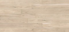 Фото Barlinek Pure Line Oak Biscuits Grande (1WG000630)