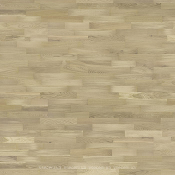 Фото Barlinek Decor Line Oak Bianco Molti (3WZ000413)