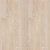 Фото Upofloor Ambient Oak Latte 3-Strip (3011068162626112)