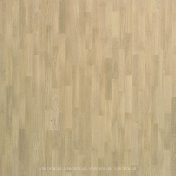 Фото Upofloor Ambient Oak Select Marble Matt 3-Strip