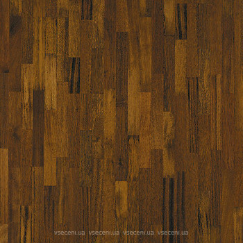 Фото Upofloor Forte Merbau 3-Strip