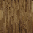 Фото Upofloor Forte Walnut Select 3-Strip