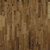 Фото Upofloor Forte Walnut Select 3-Strip