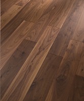 Фото Meister PS300 Residence American Walnut Lively (8044)