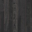 Фото Karelia Impressio FP188 Oak Stonewashed Platinum 188x2000