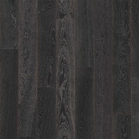 Фото Karelia Impressio FP188 Oak Stonewashed Platinum 188x2000