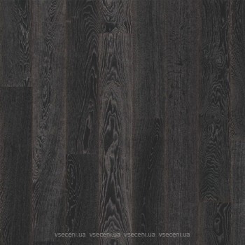 Фото Karelia Impressio FP188 Oak Stonewashed Platinum 188x2000