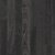 Фото Karelia Impressio FP188 Oak Stonewashed Platinum 188x2000