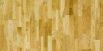 Фото Polarwood Дуб Living 3-смуговий