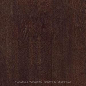 Фото Polarwood Дуб Chocolate Dark 3-полосный