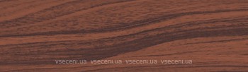 Фото San Decor Дуб флоренція
