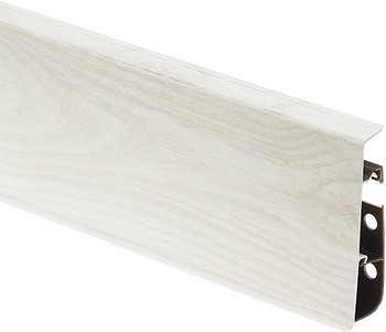 Фото Cezar HI-Line Prestige 163 Дуб Аспен (614637)