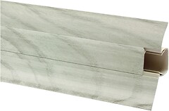 Фото ОМіС Comfort 54x2500 мм в'яз срібний 512
