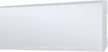 Фото Arbiton Stiq S611 Білий