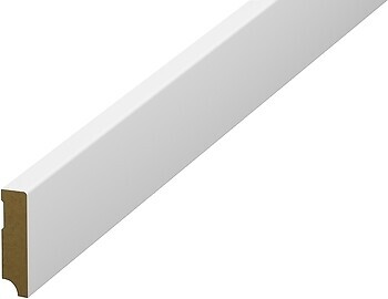 Фото Classen Pure+ Basic Promo White (57130)