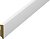 Фото Classen Pure+ Basic Promo White (57130)