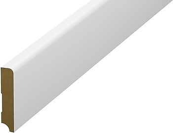 Фото Classen Pure+ Furie White (57126)