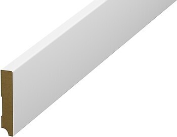 Фото Classen Pure+ Basic Promo White (57131)