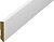Фото Classen Pure+ Basic Promo White (57131)