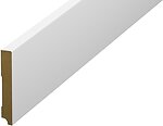 Фото Classen Pure+ Basic Promo White (57132)