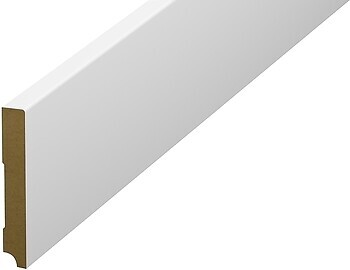 Фото Classen Pure+ Basic Promo White (57132)