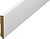 Фото Classen Pure+ Basic Promo White (57132)