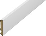 Фото Classen Pure+ Basic Promo White (62337)