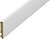 Фото Classen Pure+ Basic Promo White (62337)