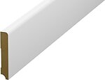 Фото Classen Pure+ Furie White (57127)