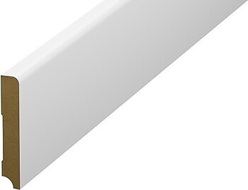Фото Classen Pure+ Furie White (57127)